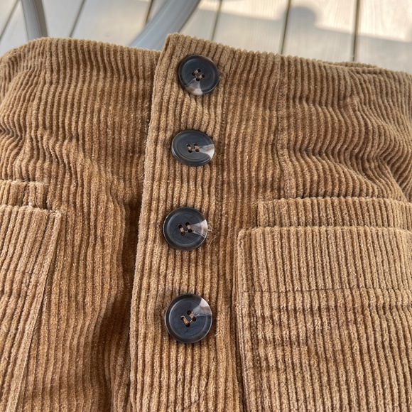 Altar'd State Skirt - Picture 10 of 13